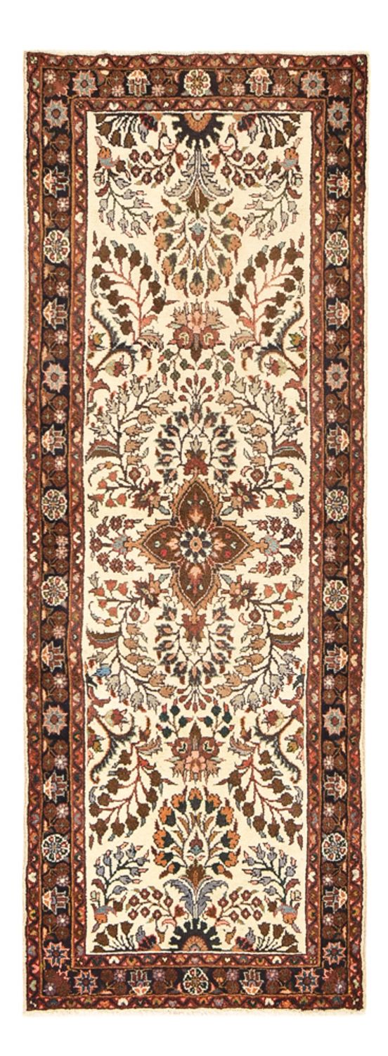 Mehraban Teppe 212x80cm - Persisk teppe