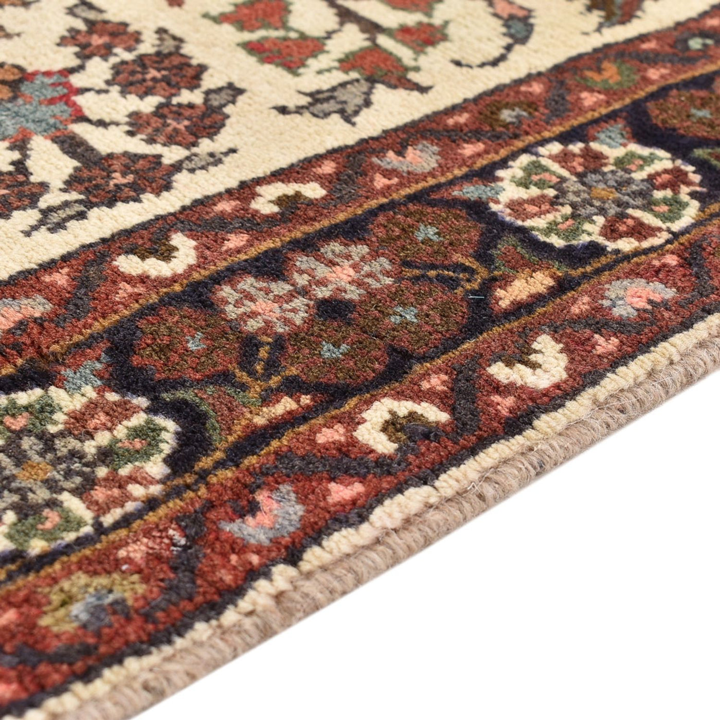 Mehraban Teppe 212x80cm - Persisk teppe