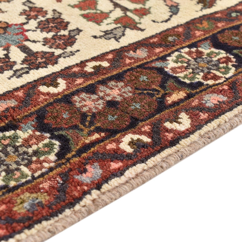 Mehraban Teppe 212x80cm - Persisk teppe