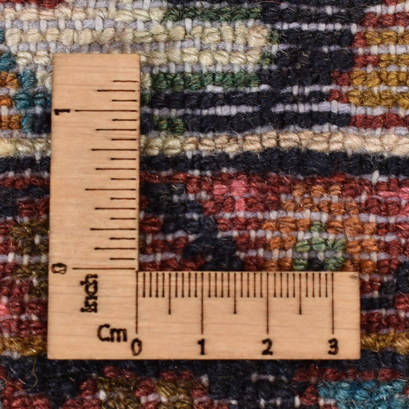 Mehraban Teppe 212x80cm - Persisk teppe