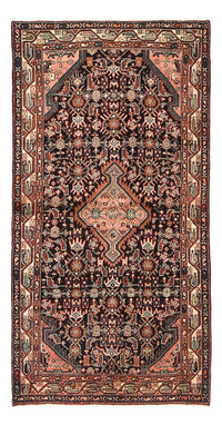 Hamadan Teppe 213x110cm - Persisk teppe – product image