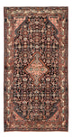 Hamadan Teppe 213x110cm - Persisk teppe