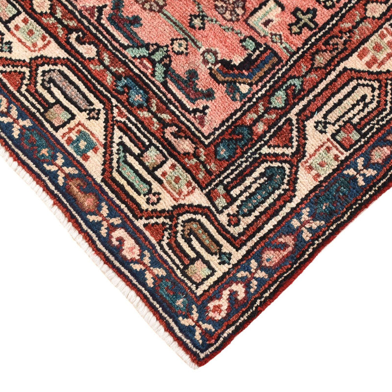 Hamadan Teppe 213x110cm - Persisk teppe
