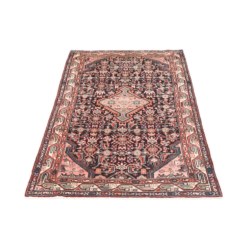 Hamadan Teppe 213x110cm - Persisk teppe