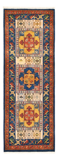 Hamadan Teppe 210x82cm - Persisk teppe – product image
