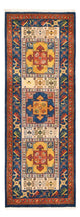 Hamadan Teppe 210x82cm - Persisk teppe