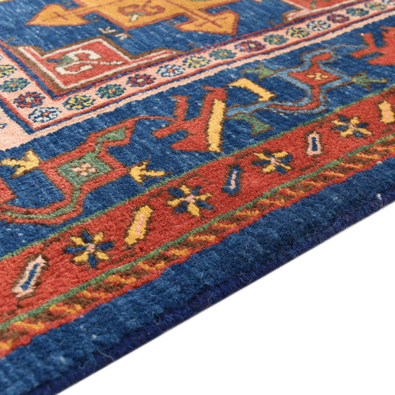 Hamadan Teppe 210x82cm - Persisk teppe