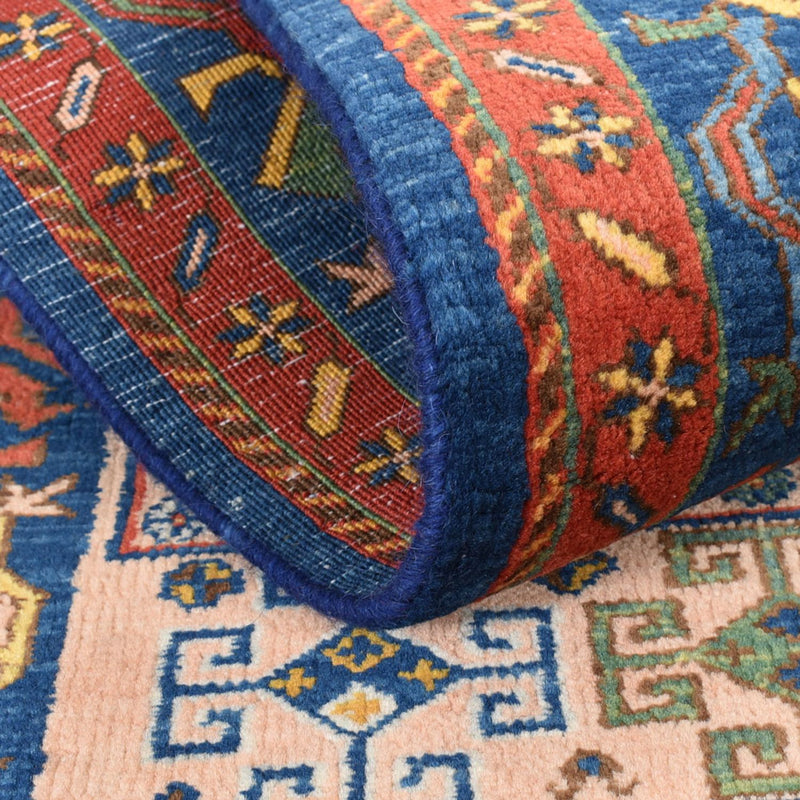 Hamadan Teppe 210x82cm - Persisk teppe