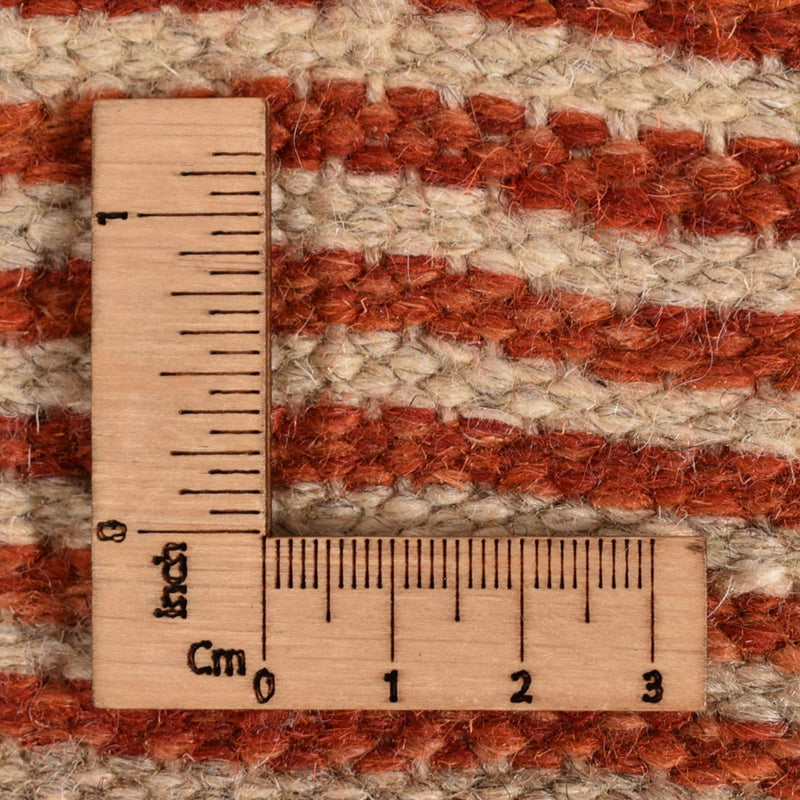 Moderne kilim Teppe 242x155cm - Ullteppe