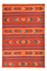 Kilim Fars Teppe 253x174cm – product image