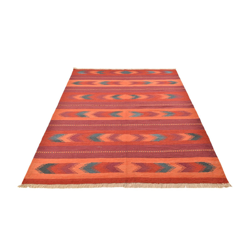 Kilim Fars Teppe 253x174cm