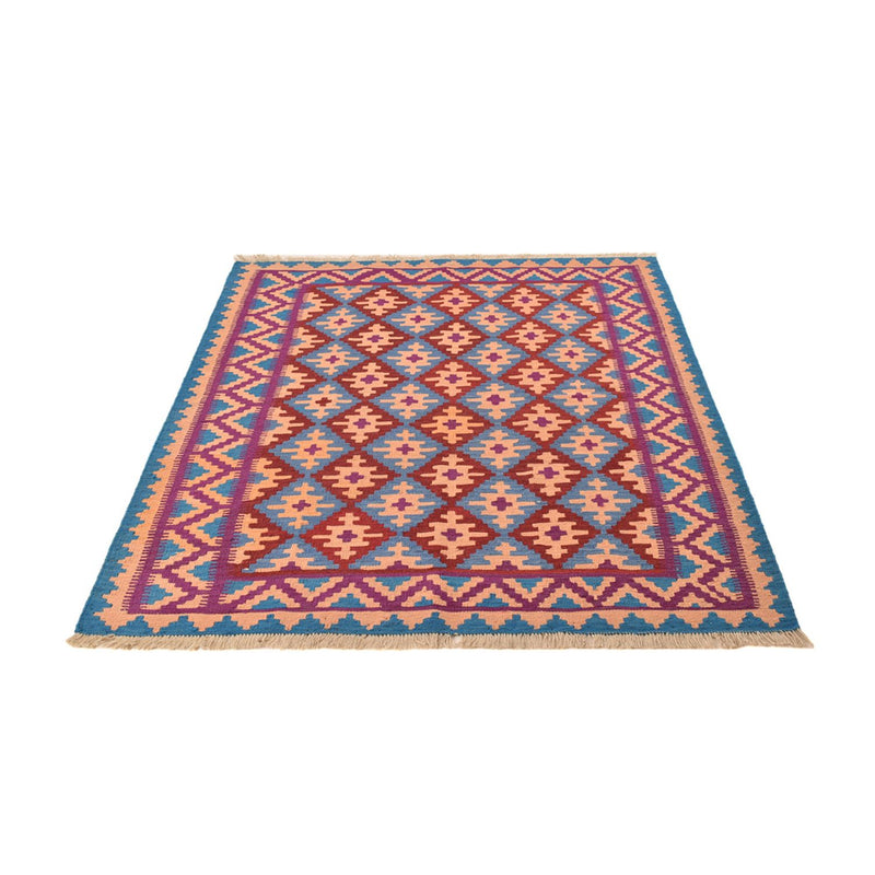 Kilim Fars Teppe 151x199cm