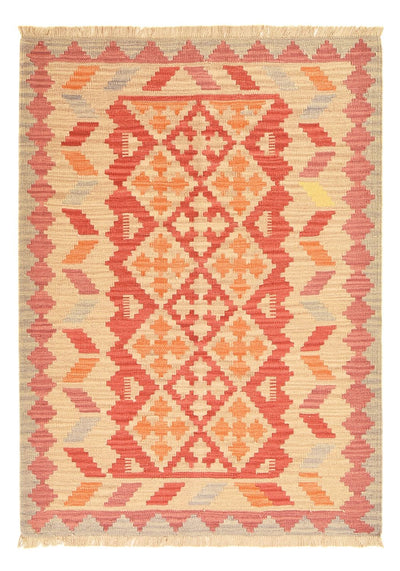 Kilim Fars Teppe 129x176cm