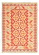 Kilim Fars Teppe 129x176cm