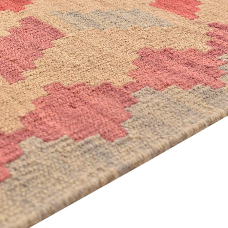 Kilim Fars Teppe 129x176cm