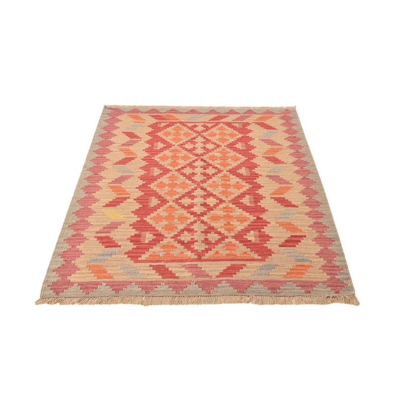 Kilim Fars Teppe 129x176cm