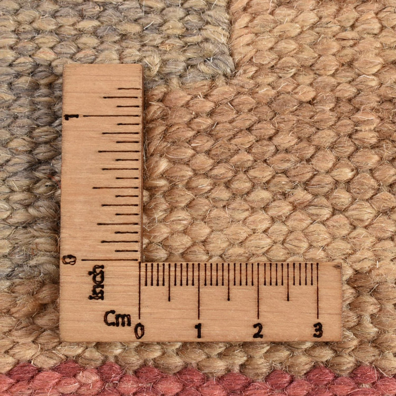 Kilim Fars Teppe 129x176cm