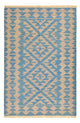 Kilim Fars Teppe 180x122cm