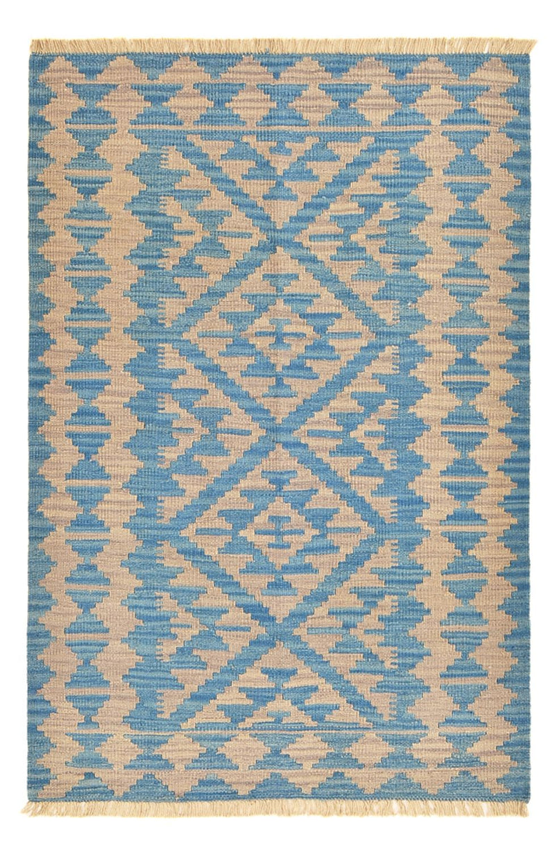 Kilim Fars Teppe 180x122cm