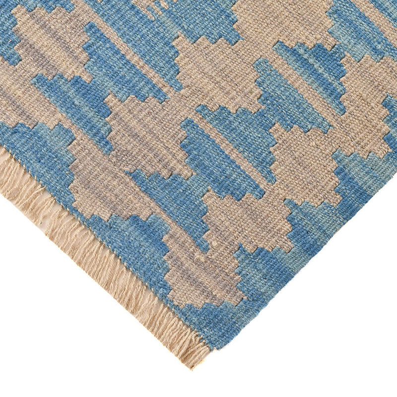 Kilim Fars Teppe 180x122cm