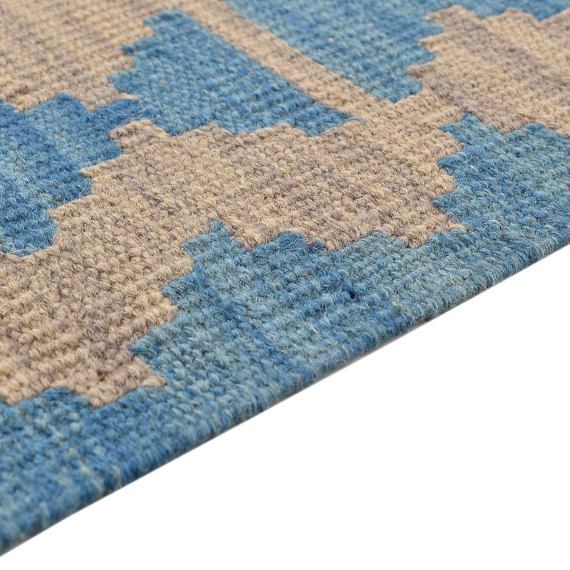 Kilim Fars Teppe 180x122cm