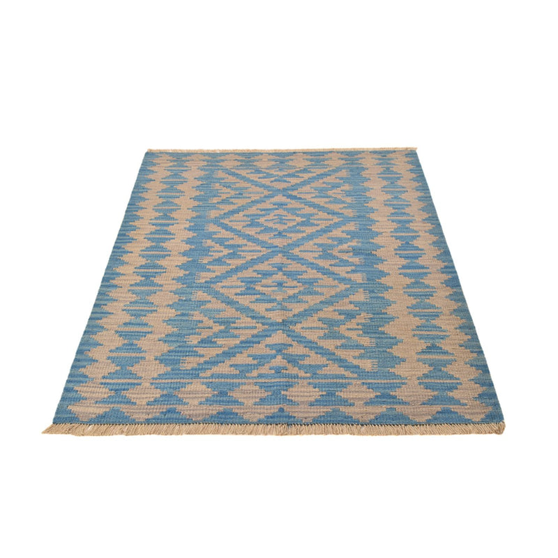 Kilim Fars Teppe 180x122cm