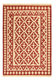 Kilim Fars Teppe 169x119cm