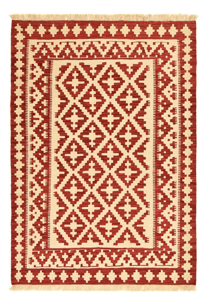 Kilim Fars Teppe 169x119cm