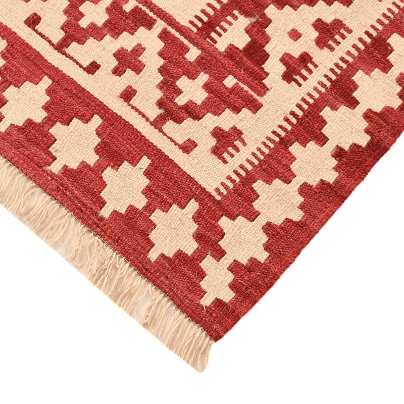 Kilim Fars Teppe 169x119cm