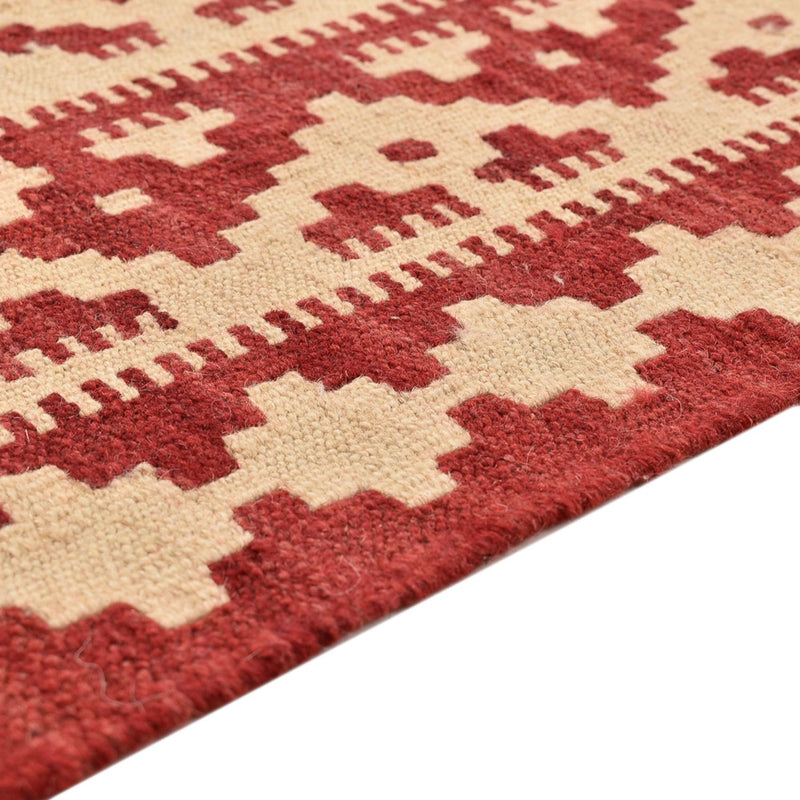 Kilim Fars Teppe 169x119cm