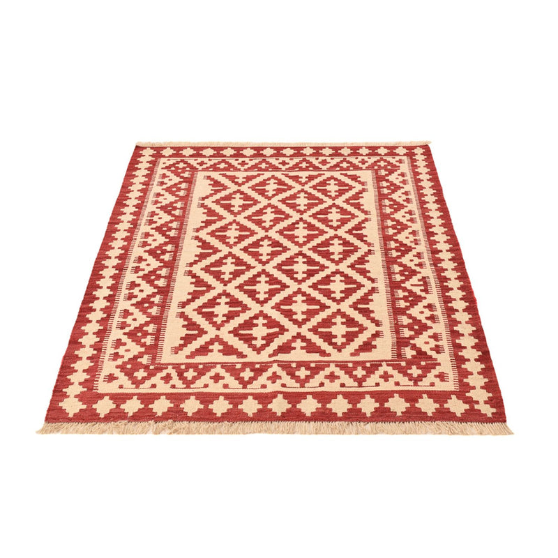 Kilim Fars Teppe 169x119cm