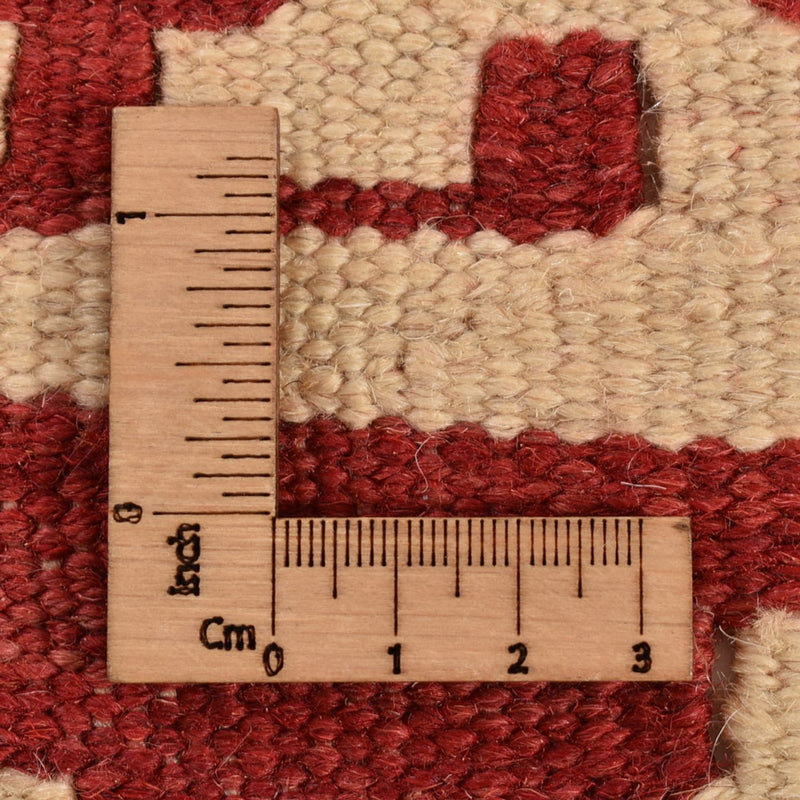 Kilim Fars Teppe 169x119cm