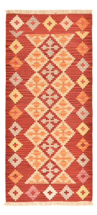 Kilim Fars Teppe 188x83cm – product image