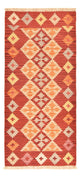 Kilim Fars Teppe 188x83cm