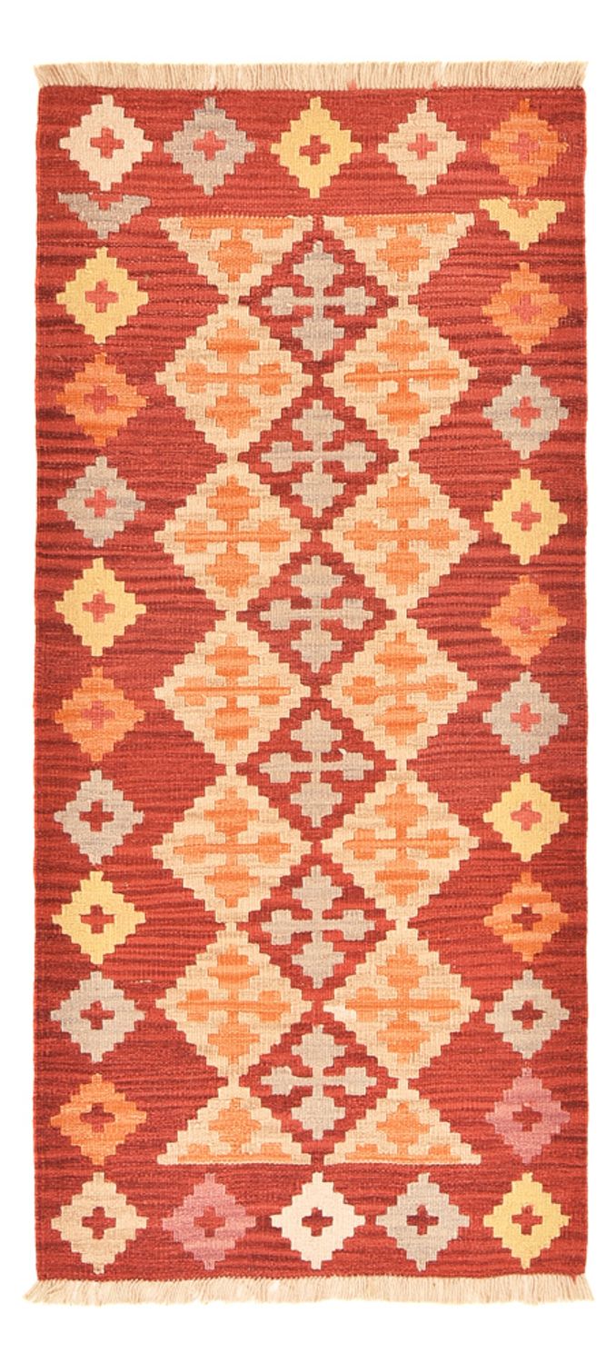 Kilim Fars Teppe 188x83cm