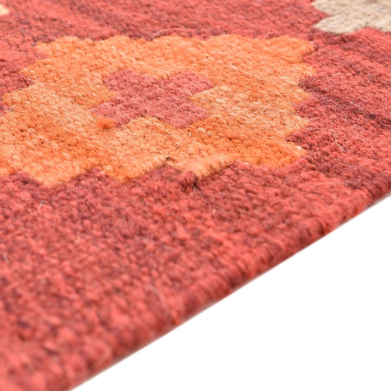 Kilim Fars Teppe 188x83cm