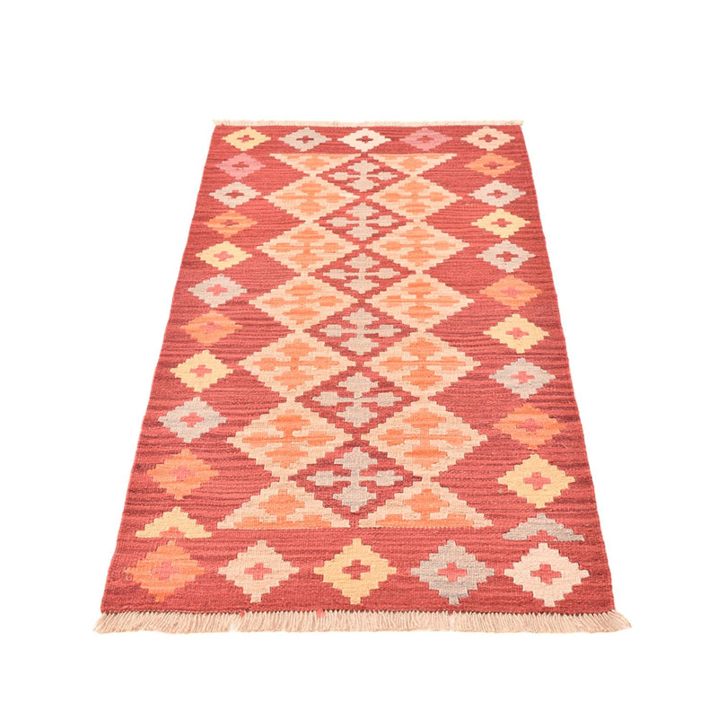 Kilim Fars Teppe 188x83cm