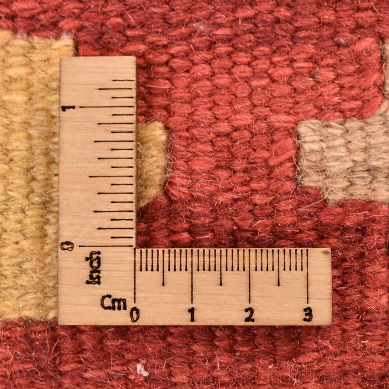 Kilim Fars Teppe 188x83cm