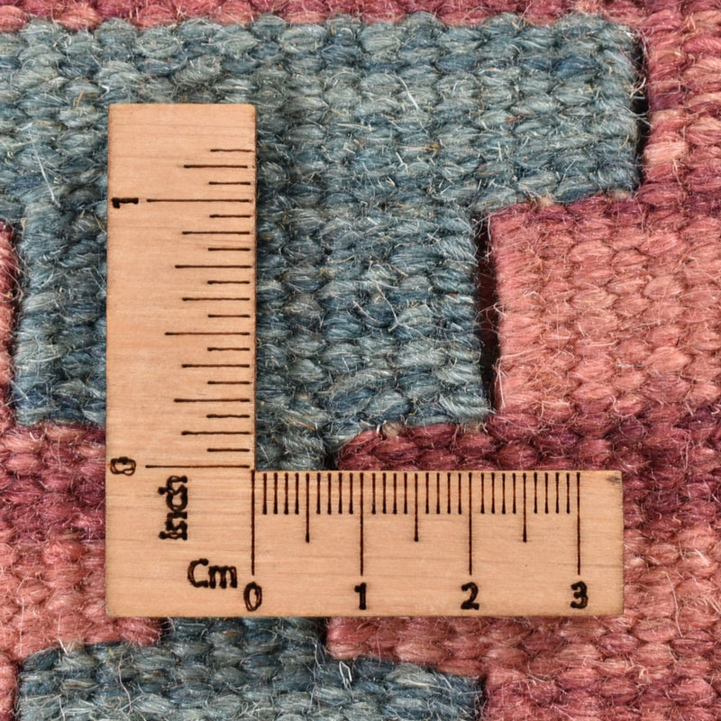 Kilim Fars Teppe 190x80cm