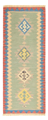 Kilim Fars Teppe 84x204cm – product image