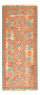 Kilim Fars Teppe 196x84cm
