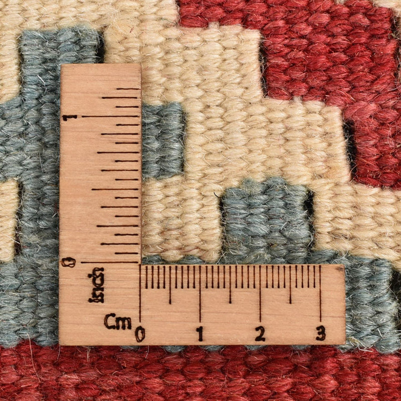 Kilim Fars Teppe 84x194cm