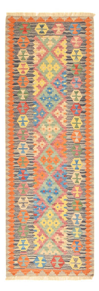 Kilim Fars Teppe 84x237cm – product image