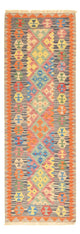 Kilim Fars Teppe 84x237cm