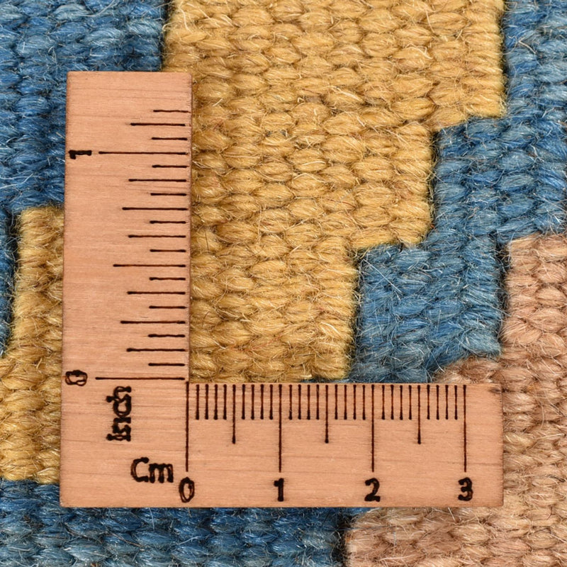 Kilim Fars Teppe 80x192cm