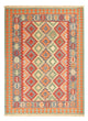 Kilim Fars Teppe 175x229cm