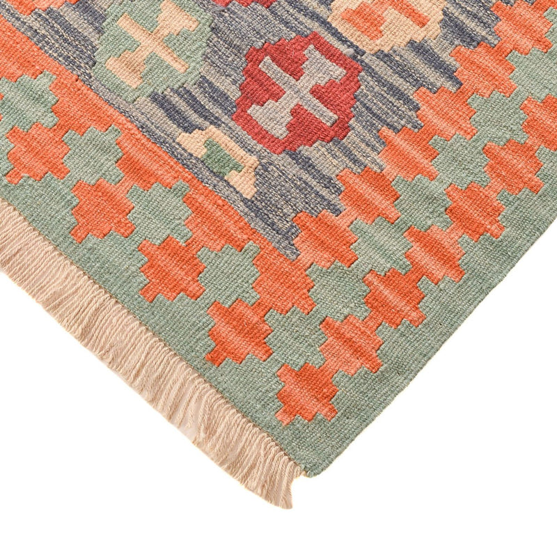 Kilim Fars Teppe 175x229cm