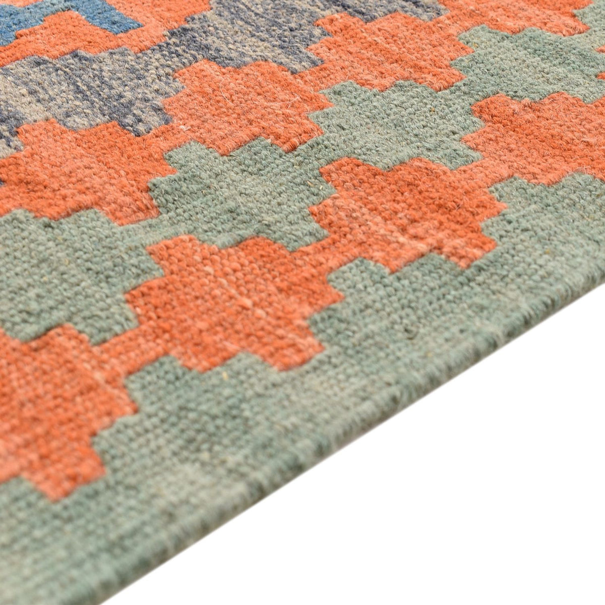 Kilim Fars Teppe 175x229cm