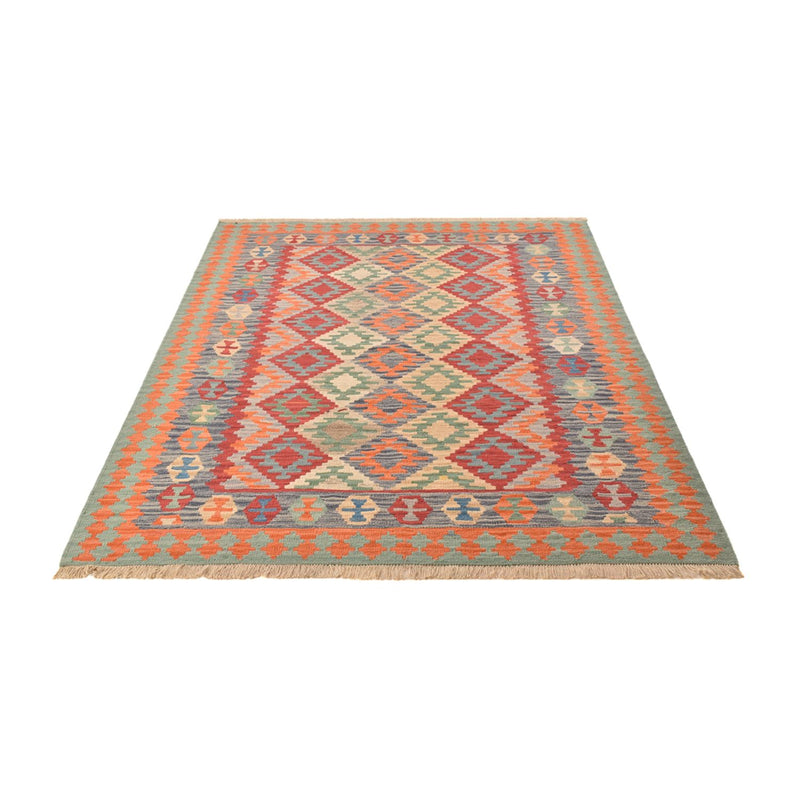 Kilim Fars Teppe 175x229cm