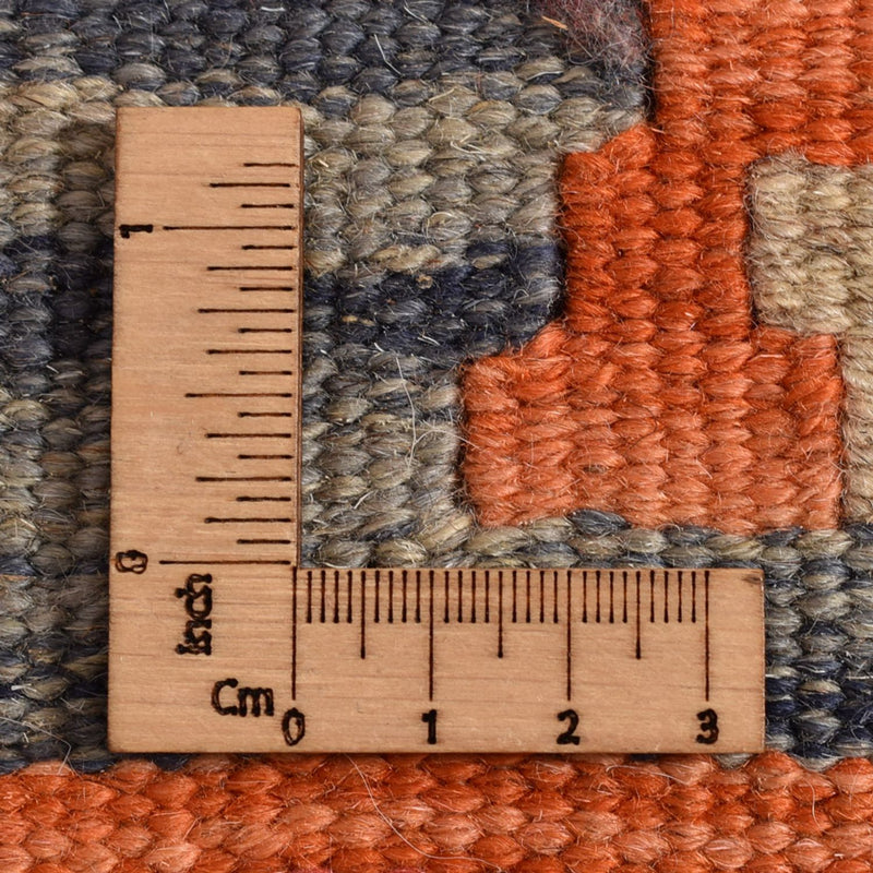 Kilim Fars Teppe 175x229cm